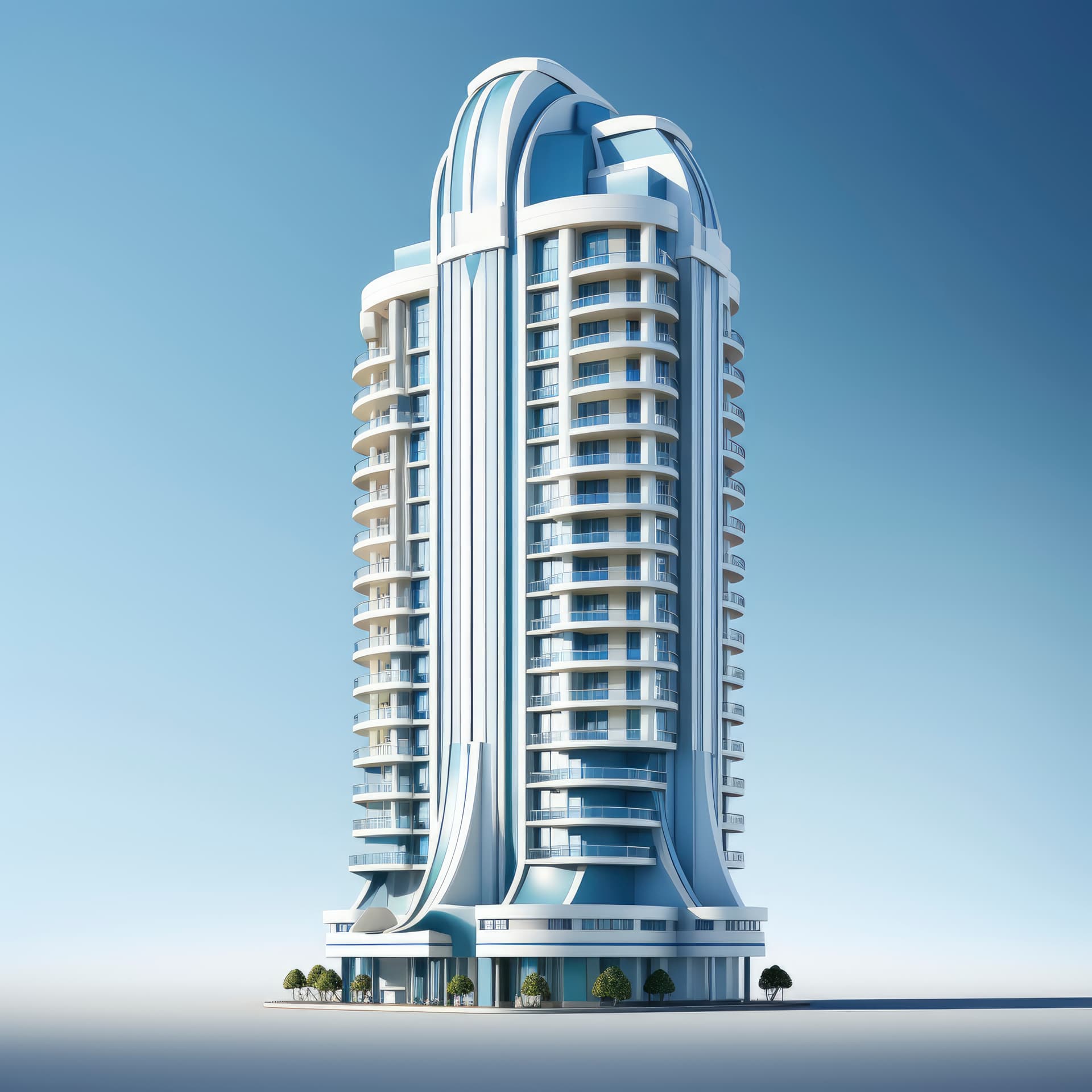 Upgro HR team collaboration